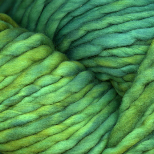 Malabrigo Rasta Yarn 250 Immortal