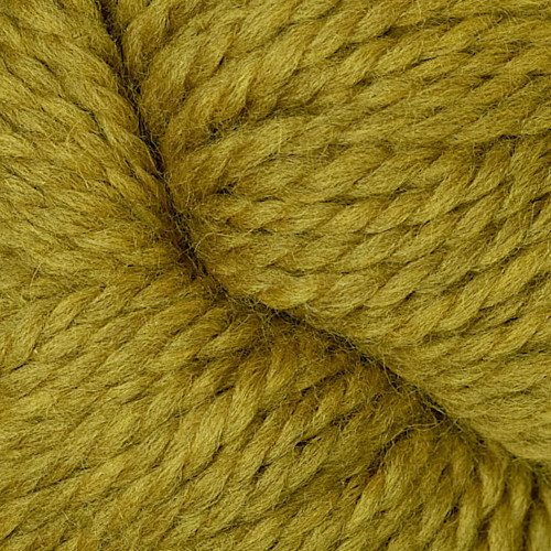 Berroco Lanas Quick Yarn 77115 Lime Light