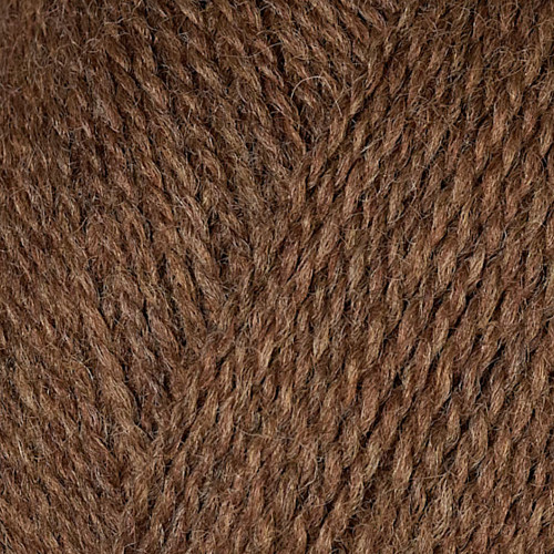 Berroco Lanas Light Yarn 78116 Sandalwood