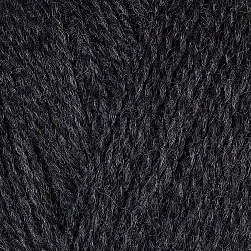 Berroco Lanas Light Yarn 78136 Charcoal