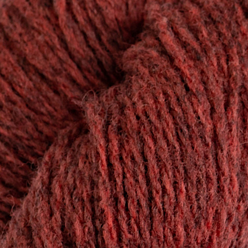 Brooklyn Tweed Tones Light Yarn 1008 Melba Undertone