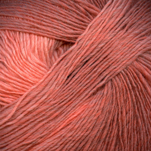 Rowan Rowan Sock Yarn 005 Coral