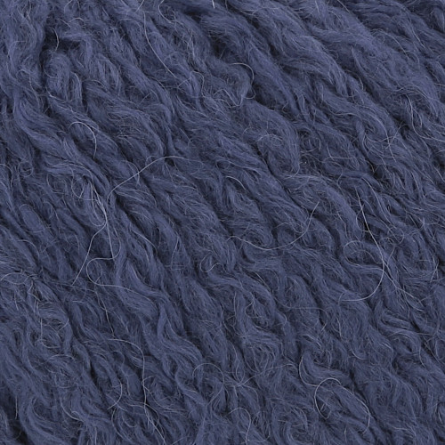 WoolAddicts Honesty Yarn 0034 Blue