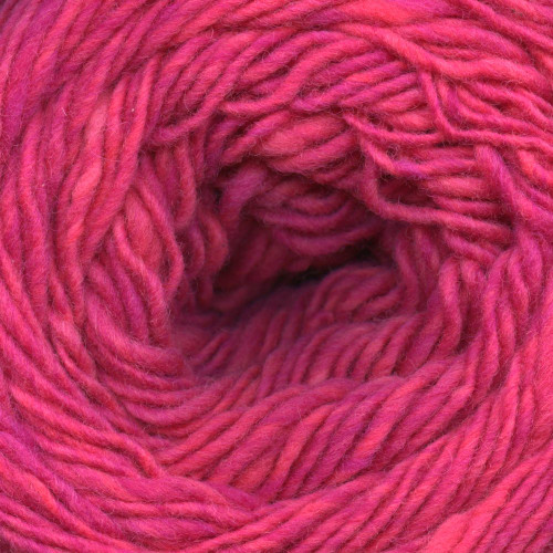 Noro Malvinas Yarn 02 Pretty in Pink