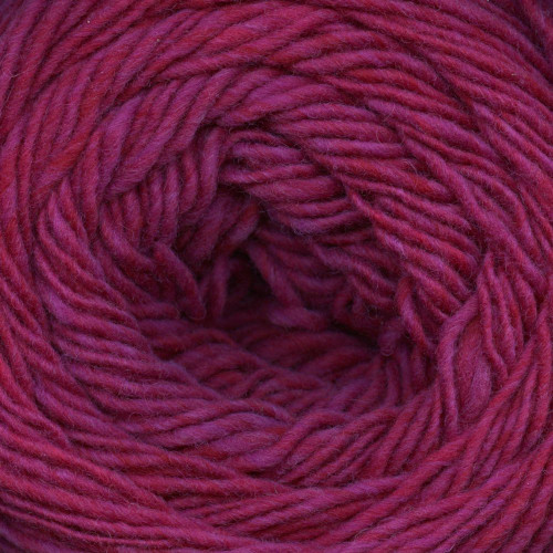 Noro Malvinas Yarn 03 Rosewood