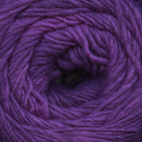 Noro Malvinas Yarn 05 Boysenberry