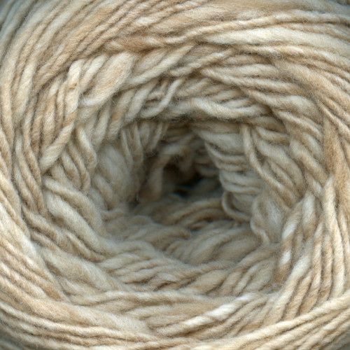 Noro Malvinas Yarn 13 Biscotte