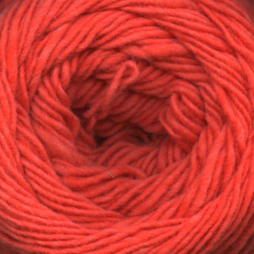 Noro Malvinas Yarn 17 Scarlet