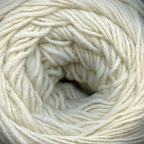 Noro Malvinas Yarn 19 Ivory