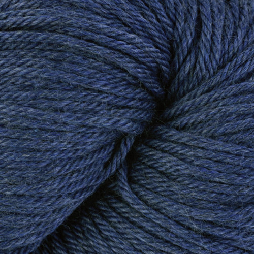 Berroco Pima 100 Yarn 8459 Empire