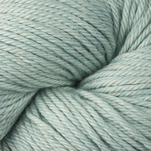 Berroco Pima 100 Yarn 8485 Mint