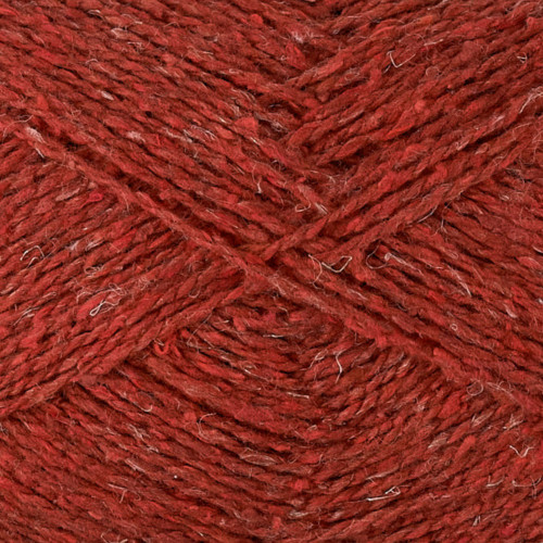 Berroco Remix Light Yarn 6998 Cherry