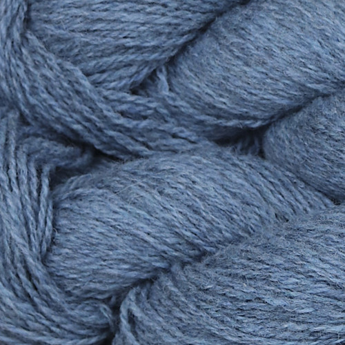 The Fibre Company Lore Yarn 110 Calm