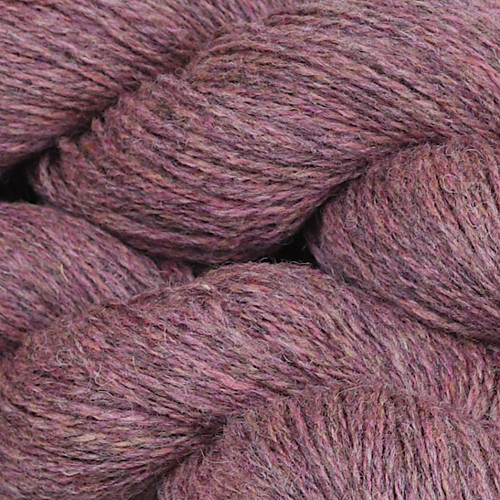 The Fibre Company Lore Yarn 130 Gentle