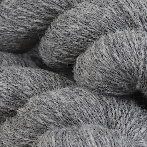 The Fibre Company Lore Yarn 200 Pensive