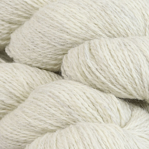 The Fibre Company Lore Yarn 210 Serene