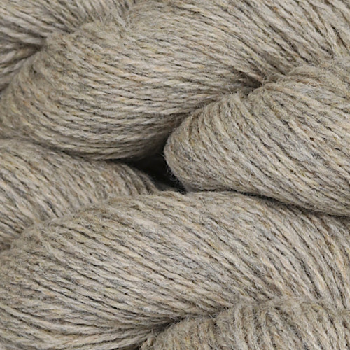 The Fibre Company Lore Yarn 080 Stable