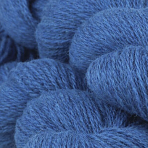 The Fibre Company Lore Yarn 280 Devoted