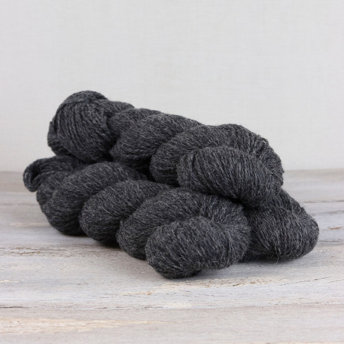 The Fibre Company Lore Yarn