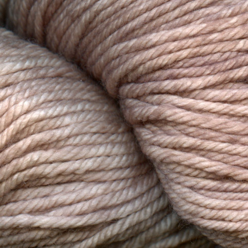 Malabrigo Rios Yarn 131 Sand Bank