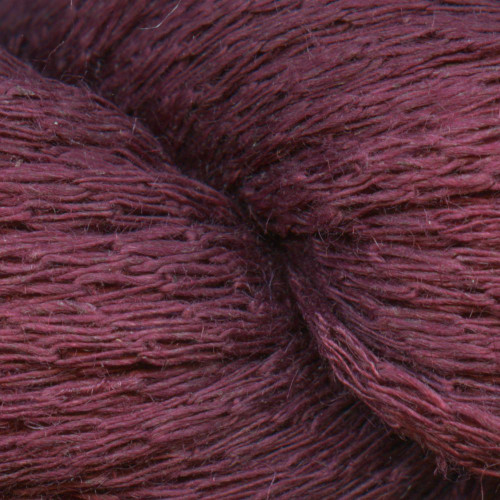 Quince and Co Kestrel Yarn 520 Bordeaux