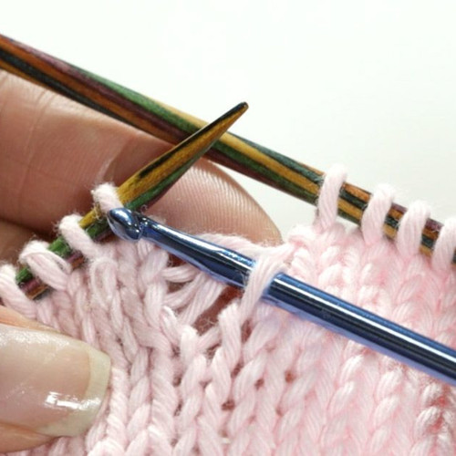 Class Oops! How to Fix Mistakes
