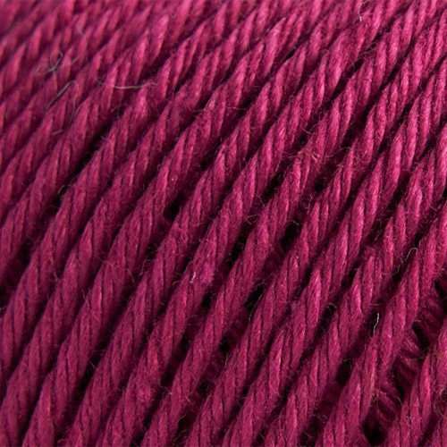 Rowan Cotton Glace Yarn 872 Petunia
