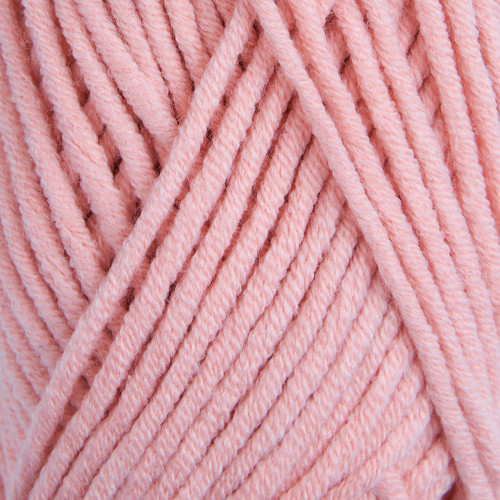 Rowan Four Seasons Yarn 006 Blossom