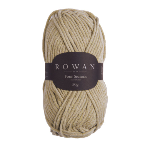 Rowan Four Seasons Yarn