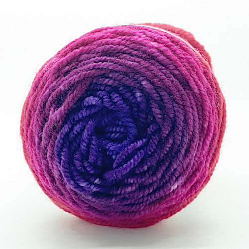 Freia Minikin Superwash Sport Yarn Vamp