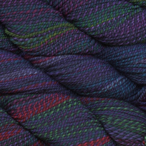 Spincycle Yarns Dyed in the Wool Yarn Dream World