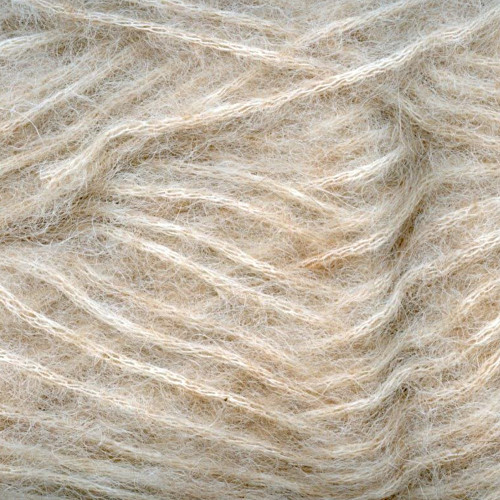 Isager Eco Soft Yarn 06S