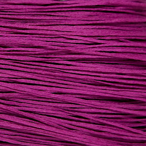 DanDoh Cotton Fine Yarn 12 Dahlia