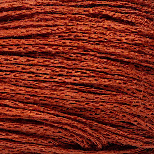 DanDoh Linen Yarn 20 Copper