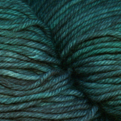 Malabrigo Rios Yarn 213 Pines