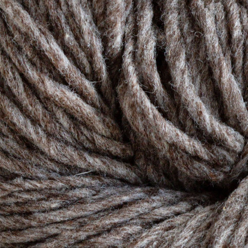 Brooklyn Tweed Quarry Yarn 207 Barn Owl