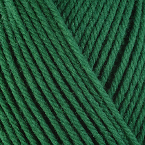 Berroco Ultra Wool Chunky Yarn 04335 Holly