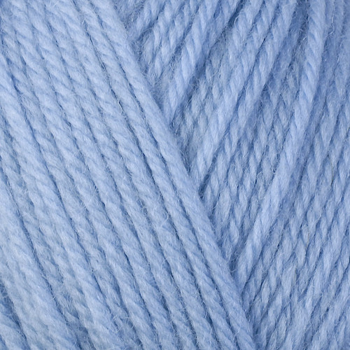 Berroco Ultra Wool Chunky Yarn 04319 Sky Blue