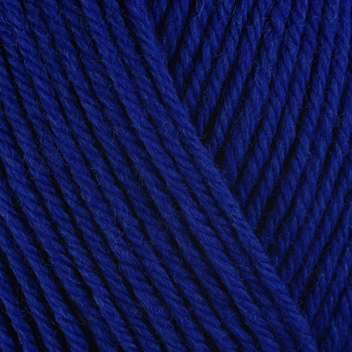 Berroco Ultra Wool Yarn 33156 Cobalt