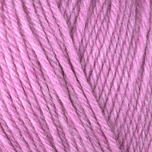 Berroco Ultra Wool Yarn 33164 Pink Lady