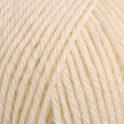 Berroco Lanas Yarn 09502 Buttercream