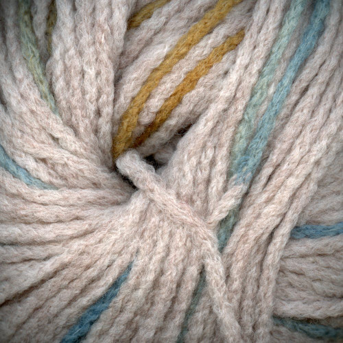 Berroco Dash Yarn 3853 Rockies
