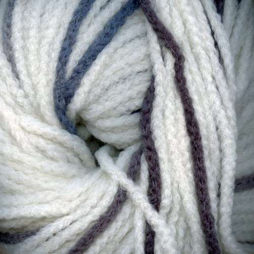 Berroco Dash Yarn 3819 Greylock