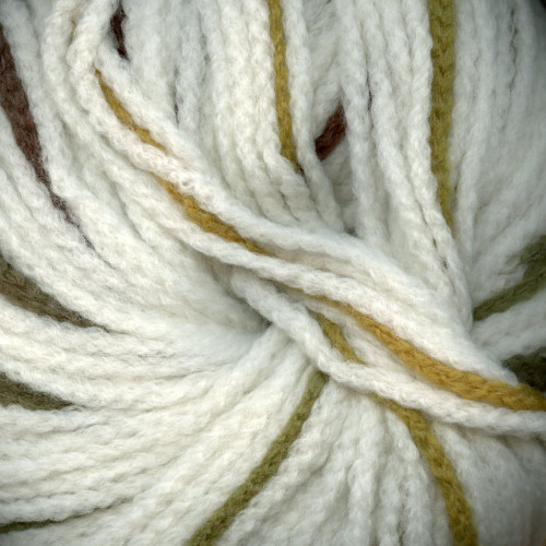 Berroco Dash Yarn 3824 Berkshire