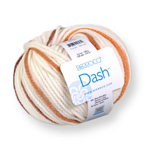 Berroco Dash Yarn