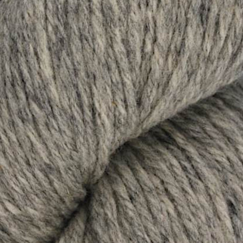 Juniper Moon Farm Santa Cruz Organic Merino Yarn 103 Palladium