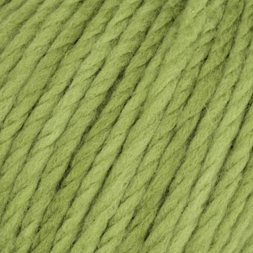 Juniper Moon Farm Big Merino Wool Yarn 005 Lime Juniper Moon Farm Big Merino Wool Yarn 005 Lime