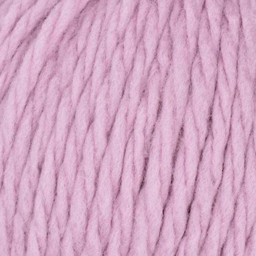 Juniper Moon Farm Big Merino Wool Yarn 008 Lilac
