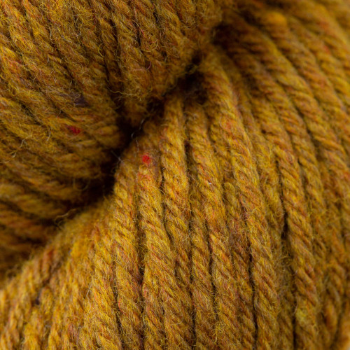 Brooklyn Tweed Imbue Yarn 804 Warbler