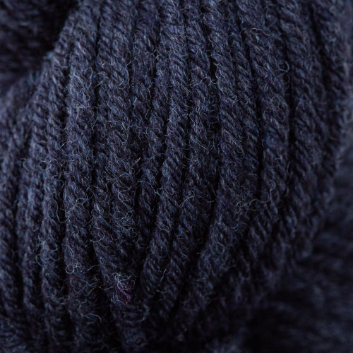 Brooklyn Tweed Imbue Yarn 812 Carbon